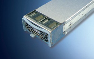 HFE1600-500-125