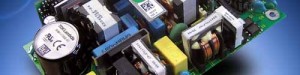 NV-Power Modular AC-DC Power Supply