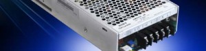 GWS 250W Power Supplies