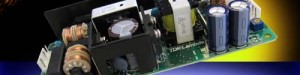 ZWS-BAF - PCB-type AC-DC Power Supplies