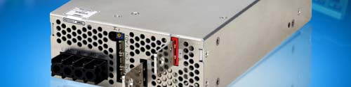 sws100l