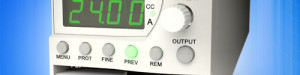 z-plus-500-125