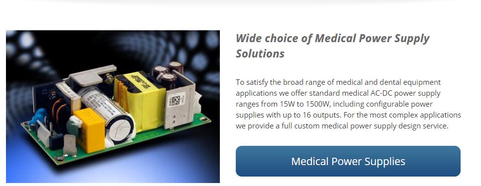 med