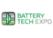 Battery Tech Expo